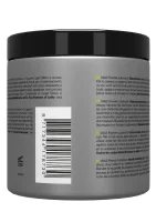 Lubrikantný púder pre mužov 225 ml — obrázok 4