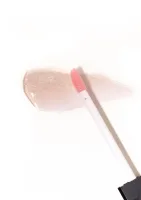 Lesk na pery s feromónmi Pink Pulse 8 ml — obrázok 2