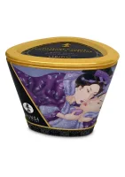 Masážna sviečka 170 ml — obrázok 8