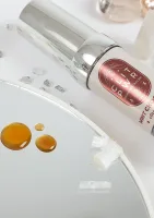 Balzam na klitoris Clit Pwr 15 ml — obrázok 15