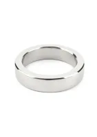 Prémiový C-krúžok 10 mm x 35 mm — obrázok 5