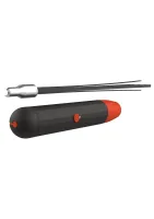 Elektro Wand Whip — obrázok 4