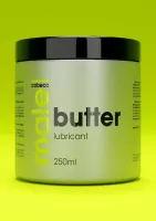 Lubrikant pre mužov 250 ml — obrázok 2