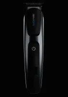 Holiaci strojček Bathmate Shaver Trim 2.0 — obrázok 13