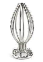 Análny kolík Round Wire stredný — obrázok 1