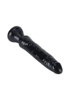 Dong Štartér PVC 16 cm — obrázok 13