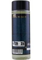 Masážny olej 100 ml — obrázok 8