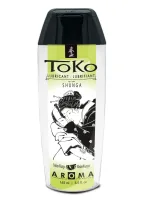 Toko aromatický lubrikant 165 ml — obrázok 8