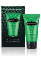 Balzam na potešenie predohra 50 ml — obrázok 1
