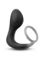 Odpadlík Slingshot — obrázok 1