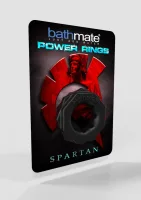 Bathmate Power Ring Spartan — obrázok 2