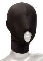 Bezhraničná kapucňa — obrázok 6