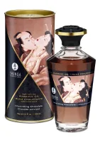 Afrodiziakálny hrejivý olej 100 ml — obrázok 26