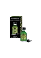 Olej lásky 22 ml — obrázok 12