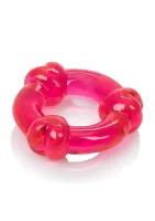 Magické C-krúžky — obrázok 10