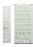 Viagel pre mužov 30 ml — obrázok 4