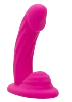 Vibrátor Easy Ride — obrázok 2