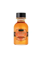 Olej lásky 22 ml — obrázok 7