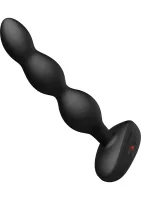 Ridge — obrázok 6