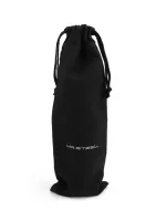 Princov C-krúžok 6 mm x 45 mm — obrázok 2