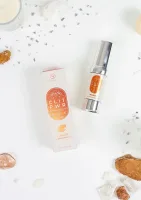 Balzam na klitoris Clit Pwr 15 ml — obrázok 13