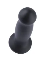 Dildo Hismith KlicLok 18 cm — obrázok 5