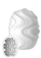 Art Magic Feel Stroker Small — obrázok 1