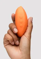 Temp — obrázok 6