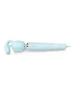 Le Wand Glider Head — obrázok 6