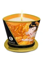 Masážna sviečka 170 ml — obrázok 2