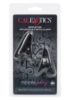 Nipplettes — obrázok 3
