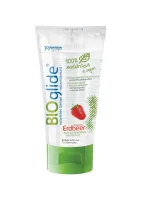 Bioglide 80 ml — obrázok 1