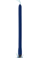 Análny sprchový gél Surge 30 cm — obrázok 1