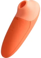 Prepínač X — obrázok 1