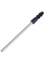 Predlžovacia tyč Vac-U-Lock — obrázok 1