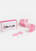 Zvrátená domino hra — obrázok 2