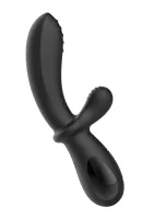 Vibrátor E-Stim G-bodu — obrázok 1