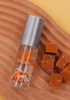 Lubrikant s príchuťou S8 50 ml — obrázok 2