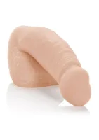 Dĺžka penisu: 5 palcov / 12,8 cm — obrázok 6