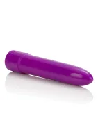 Neónový vibrátor — obrázok 10