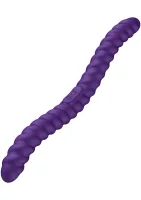 Obojstranný flexibilný vibrátor — obrázok 7