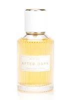 Feromón Attract Hem 50 ml — obrázok 1