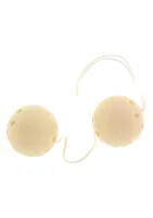 DuoBalls — obrázok 1