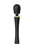 Kyro Wand — obrázok 4
