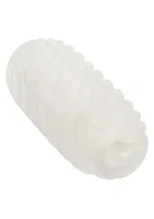 Bezhraničný mäkký ťahač loptičiek — obrázok 14