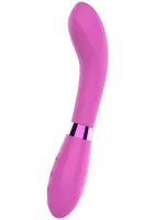 Vibrátor na mliečny tanec — obrázok 1