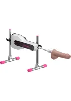 Mini sexuálny stroj Lovense — obrázok 9
