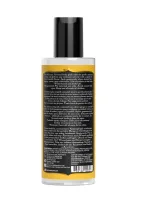 Božské nektáre Bodyglide 150 ml — obrázok 2