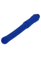 Análny sprchový gejzír 15 cm — obrázok 8