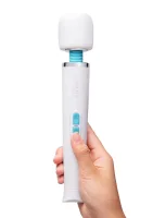 Le Wand Classique Petite Wand — obrázok 1